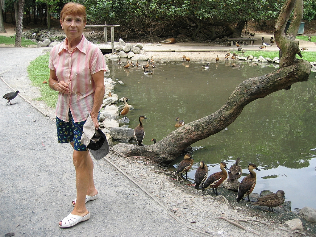 070 Port Douglas Wildlife Habitat.jpg